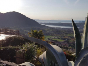 Blue Chalet Salo